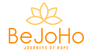 logo of Bejoho-1736340431.png